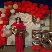  ,   , 55 ,   c , 