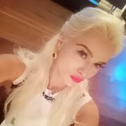 ���������� ������, ���� ������� �����, 33 ����, ������������ ��� ������, ����� � ���������