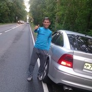  ,   , 42 ,   ,   , c , 