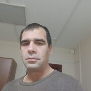  ,   Aleks, 43 ,   ,   