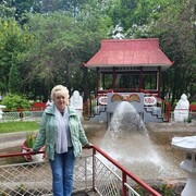  ,   , 62 ,     , c 