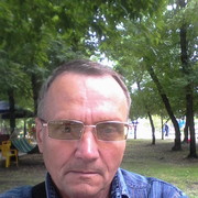 ������ � �����