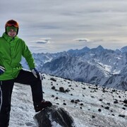 ���������� ������, ���� ����� ����, 24 ����, ������������ ��� ������, ����� � ���������