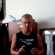   ,   MrSha, 32 ,   ,   , c 