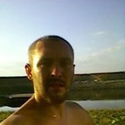  ,  , 40