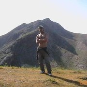  ,   91 3333963, 33 ,   