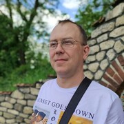 ���������� ����������, ������� �������, 47