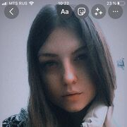  ,   , 23 ,   ,   , c , 