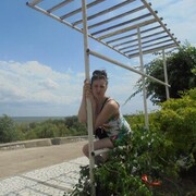 ���������� �����, ���� ������� ������, 39 ���, ������������ ��� ���������