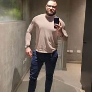 ���������� ������, ���� ������� ���������, 41 ���, ������������ ��� ����� � ���������, c�������� ���������