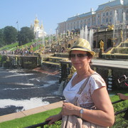 ���������� ������, ���� ������� Stanislava, 67 ���, ������������ ��� ����� � ���������, c�������� ���������