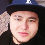 ���������� ������, ���� ������� ����, 27 ���, ������������ ��� ������, ����� � ���������