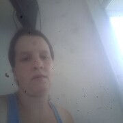 ���������� ������������, ���� ������� �������, 39 ���, ������������ ��� c�������� ���������, ���������