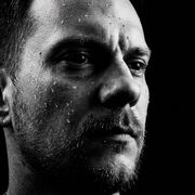 ���������� ������, ���� ������� ����, 32 ����, ������������ ��� ������, ����� � ���������, c�������� ���������, ���������