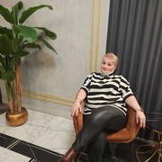  ,   , 58 ,     , c , 