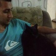  ,   , 37 ,     , c 