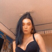 ���������� �����-���������, ���� ������� �����, 24 ����, ������������ ��� ������, ����� � ���������