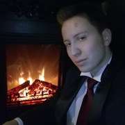 ���������� �����������, ���� ������� ���������, 30 ���, ������������ ��� ������, ����� � ���������, c�������� ���������