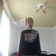 ���������� �������, ���� ������� �������, 38 ���, ������������ ��� ���������