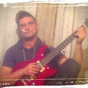  ,   , 43 ,   