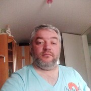  Ingolstadt,   , 44 ,   ,   , c , 