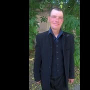 ���������� ���������, ���� ������� ��������, 43 ����, ������������ ��� ������, ����� � ���������, c�������� ���������