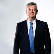  ,   , 55 ,   c 