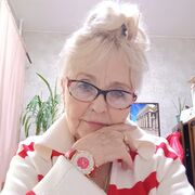  ,   , 69 ,   c 