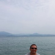  ,   Luciano, 50 ,   ,   , c 