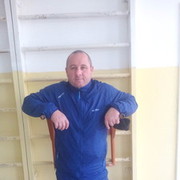  ,   , 46 ,   