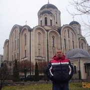  ,   Alex, 64 ,     , c 
