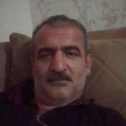  ,  , 48