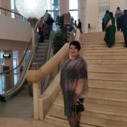  ,   , 47 ,   ,   , c , 