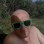  ,  , 50