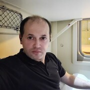 ���������� ������, ���� ������� ������, 43 ����, ������������ ��� ������, ����� � ���������