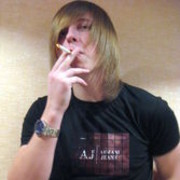  ,   Sergey, 31 ,     , c 