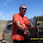  ,   , 56 ,   