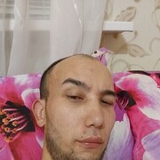 ���������� ����������, ���� ����� Temur, 25 ���, ������������ ��� ������, ����� � ���������