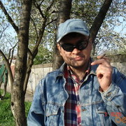  ,   , 56 ,   ,   , c 