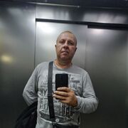  ,   , 49 ,   ,   