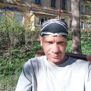  ,   , 43 ,   ,   , c , 