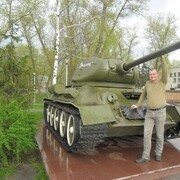 ���������� �������, ���� ������� ����, 38 ���, ������������ ��� ����� � ���������, c�������� ���������