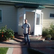 ���������� �������, ���� ������� Vladimir, 40 ���, ������������ ��� c�������� ���������