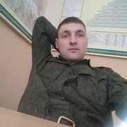 ���������� �����, ���� ������� ������, 27 ���, ������������ ��� ������, ����� � ���������, c�������� ���������