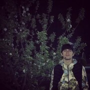  ,   , 26 ,   c 