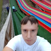  ,  , 39