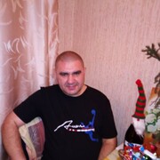  ,   , 47 ,   c 