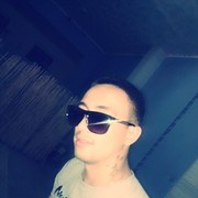  ,   Slavik, 31 ,   