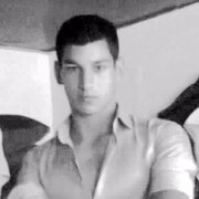 ���������� �������������, ���� ������� �����, 27 ���, ������������ ��� ������, ����� � ���������