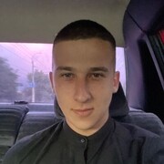 ���������� �����������, ���� ����� ������, 24 ����, ������������ ��� ������, ����� � ���������